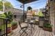 3928 N Greenview Unit 1, Chicago, IL 60613
