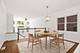 3928 N Greenview Unit 1, Chicago, IL 60613