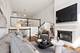 3928 N Greenview Unit 1, Chicago, IL 60613