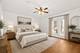 3928 N Greenview Unit 1, Chicago, IL 60613