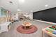3928 N Greenview Unit 1, Chicago, IL 60613