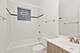 3928 N Greenview Unit 1, Chicago, IL 60613