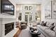 3928 N Greenview Unit 1, Chicago, IL 60613