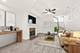 3928 N Greenview Unit 1, Chicago, IL 60613