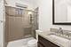 3928 N Greenview Unit 1, Chicago, IL 60613