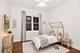 3928 N Greenview Unit 1, Chicago, IL 60613