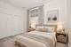 3928 N Greenview Unit 1, Chicago, IL 60613