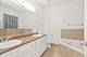 3928 N Greenview Unit 1, Chicago, IL 60613
