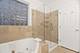 3928 N Greenview Unit 1, Chicago, IL 60613