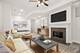 3928 N Greenview Unit 1, Chicago, IL 60613