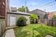 3928 N Greenview Unit 1, Chicago, IL 60613