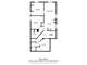 9307 S 81st, Hickory Hills, IL 60457