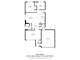 9307 S 81st, Hickory Hills, IL 60457
