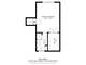 9307 S 81st, Hickory Hills, IL 60457