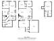 9307 S 81st, Hickory Hills, IL 60457