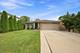 9307 S 81st, Hickory Hills, IL 60457