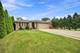 9307 S 81st, Hickory Hills, IL 60457