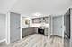 9307 S 81st, Hickory Hills, IL 60457