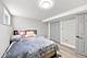9307 S 81st, Hickory Hills, IL 60457