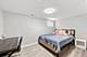 9307 S 81st, Hickory Hills, IL 60457