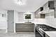 9307 S 81st, Hickory Hills, IL 60457