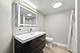 9307 S 81st, Hickory Hills, IL 60457