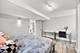 9307 S 81st, Hickory Hills, IL 60457