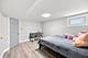 9307 S 81st, Hickory Hills, IL 60457