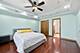 9307 S 81st, Hickory Hills, IL 60457