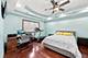 9307 S 81st, Hickory Hills, IL 60457