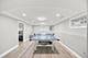 9307 S 81st, Hickory Hills, IL 60457