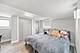 9307 S 81st, Hickory Hills, IL 60457