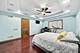 9307 S 81st, Hickory Hills, IL 60457