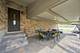 9307 S 81st, Hickory Hills, IL 60457