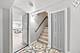 9307 S 81st, Hickory Hills, IL 60457