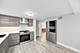 9307 S 81st, Hickory Hills, IL 60457
