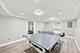 9307 S 81st, Hickory Hills, IL 60457