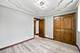 9307 S 81st, Hickory Hills, IL 60457