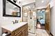 9307 S 81st, Hickory Hills, IL 60457