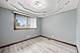9307 S 81st, Hickory Hills, IL 60457