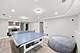 9307 S 81st, Hickory Hills, IL 60457
