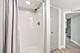 9307 S 81st, Hickory Hills, IL 60457