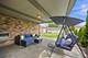 9307 S 81st, Hickory Hills, IL 60457