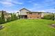 9307 S 81st, Hickory Hills, IL 60457