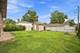 9307 S 81st, Hickory Hills, IL 60457