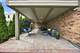 9307 S 81st, Hickory Hills, IL 60457