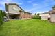 9307 S 81st, Hickory Hills, IL 60457