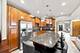 9307 S 81st, Hickory Hills, IL 60457