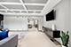 9307 S 81st, Hickory Hills, IL 60457