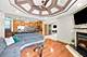 9307 S 81st, Hickory Hills, IL 60457